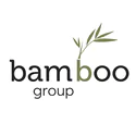Bamboo Group
