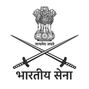 Indian Army