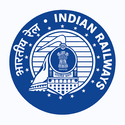 Indian Railway