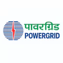 Powergrid