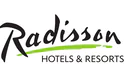 Radission Hotels & Resorts