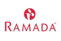 Ramada Hotels