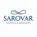Sarovar Hotels and Resorts
