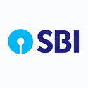 State Bank of India