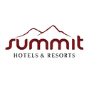 Summit Hotels & Resorts