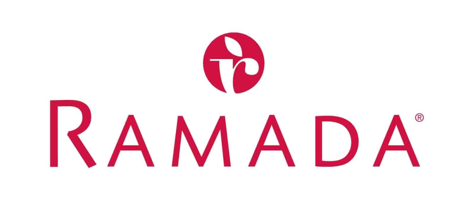 Ramada