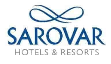 Sarovar hotels & resorts