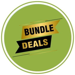 Special Combo Offer
