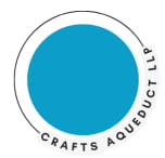 CrarftsAQ