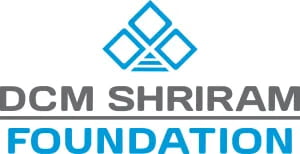 ShriRam