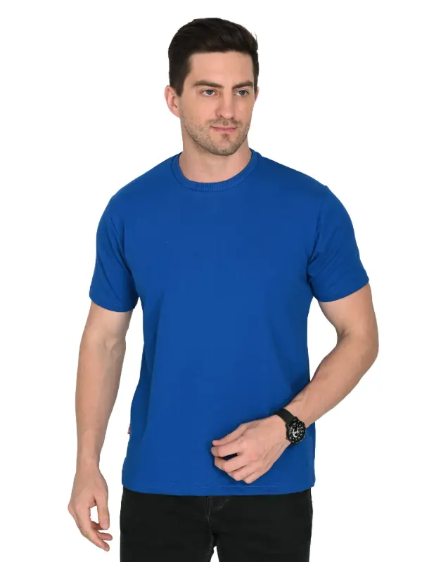 TEE's