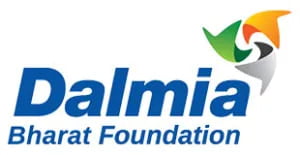 Dalmia