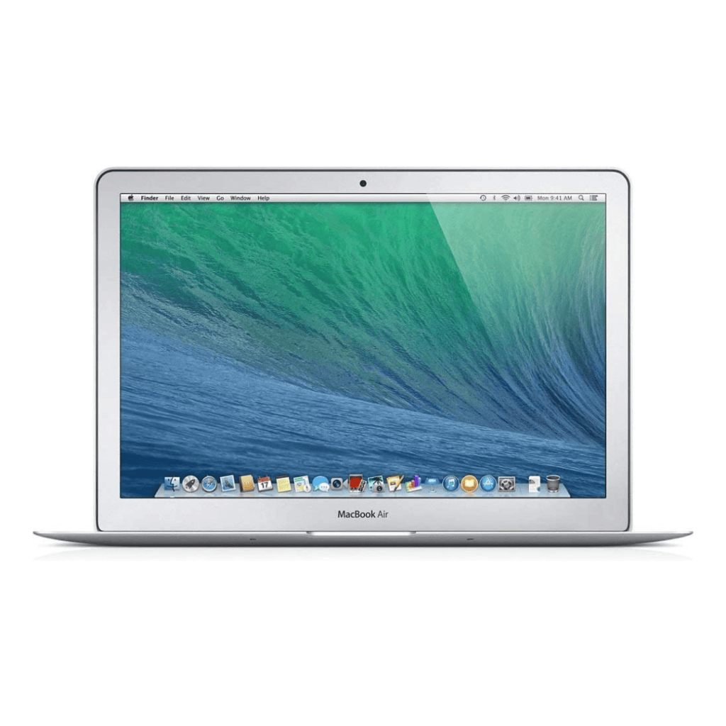 "Laptop with a sleek design, featuring a high-resolution screen, keyboard, and trackpad for efficient use." "Laptop with a sleek design, featuring a high-resolution screen, keyboard, and trackpad for efficient use."