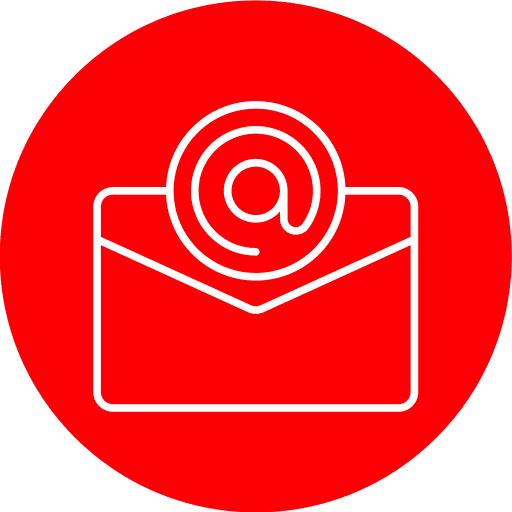 Email Marketing Email Marketing