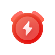 FLASH SALE