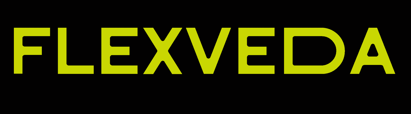FlexVeda FlexVeda