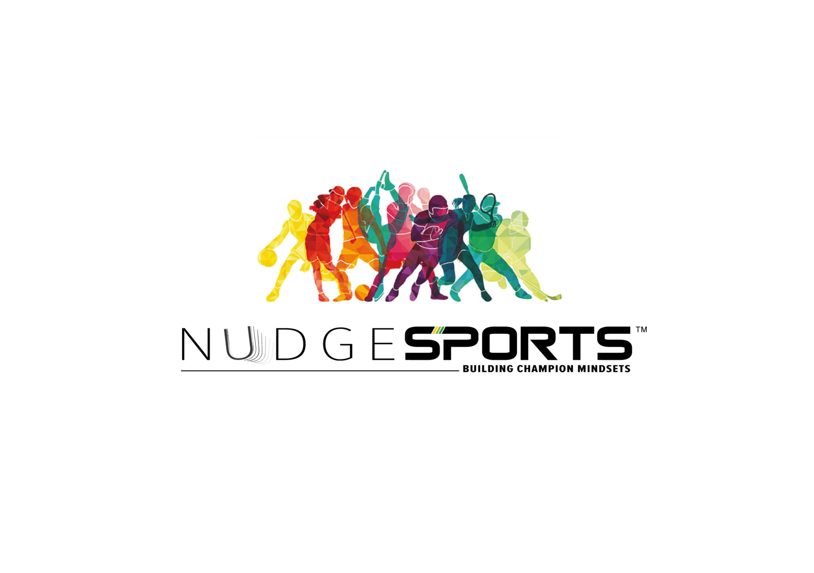 Nudge Sports Nudge Sports