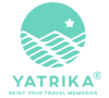 Logo Logo