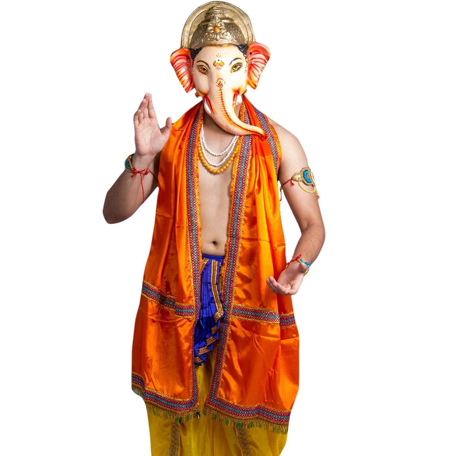 Diwali