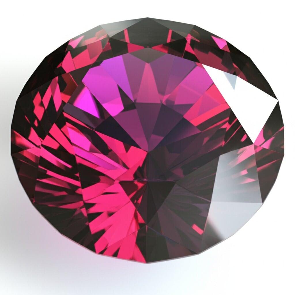 Ruby