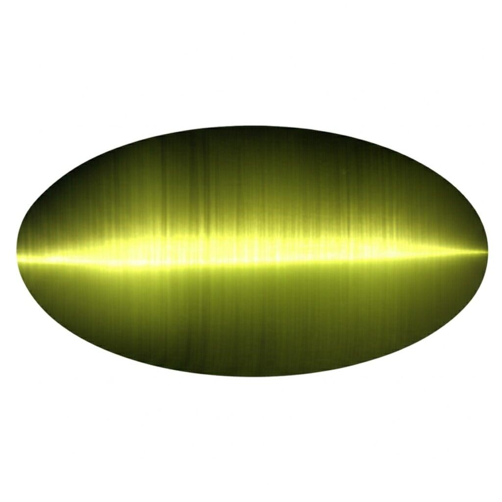 Cat's Eye