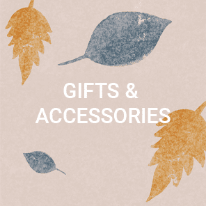 Gift and Accessories