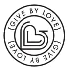 Give and love