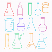 Laboratory instruments for insectary and mosquito research insectary