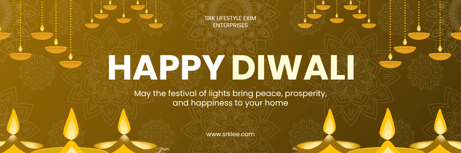 Diwali wishes to all from srklee.com Diwali wishes to all from srklee.com