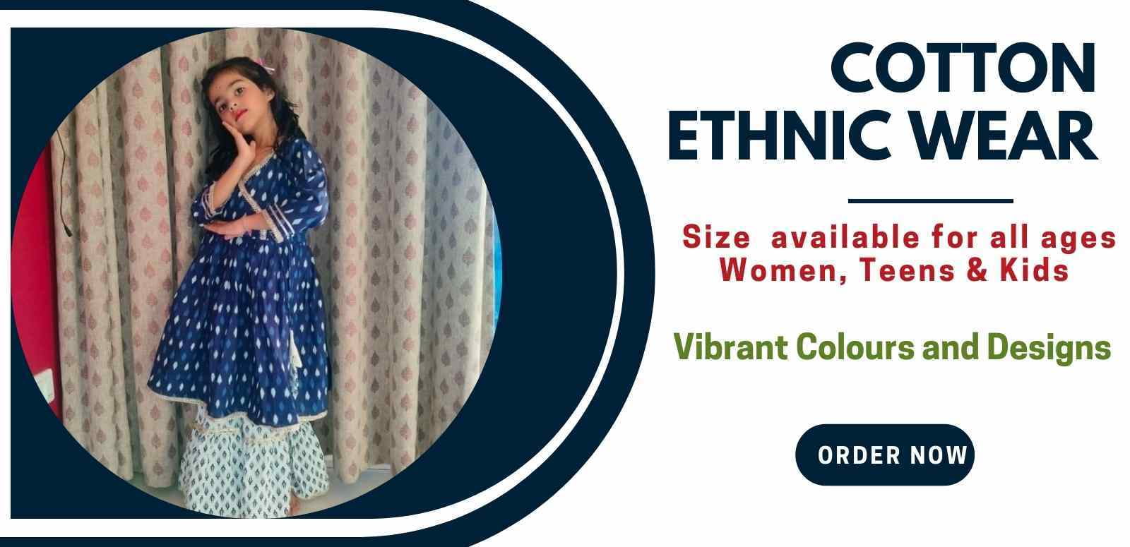 parijaths home banner