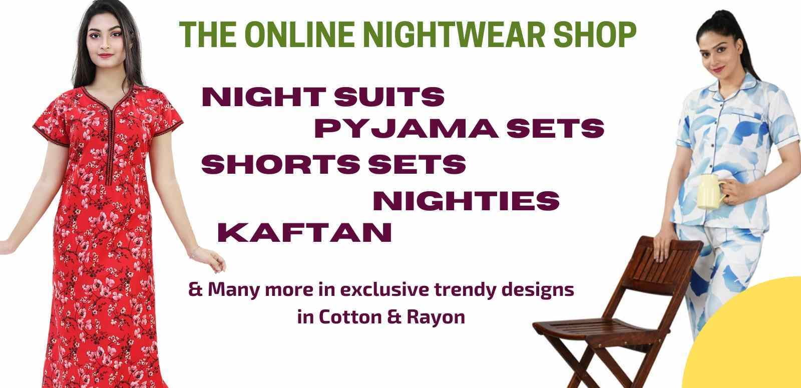 parijaths home banner