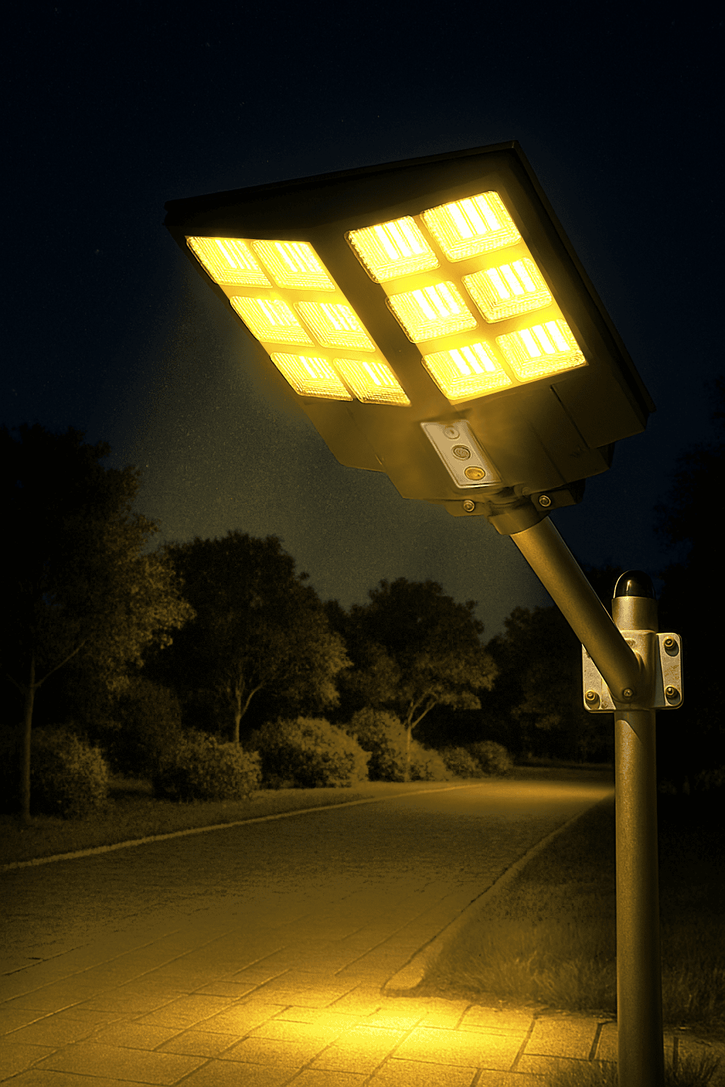 Street Light