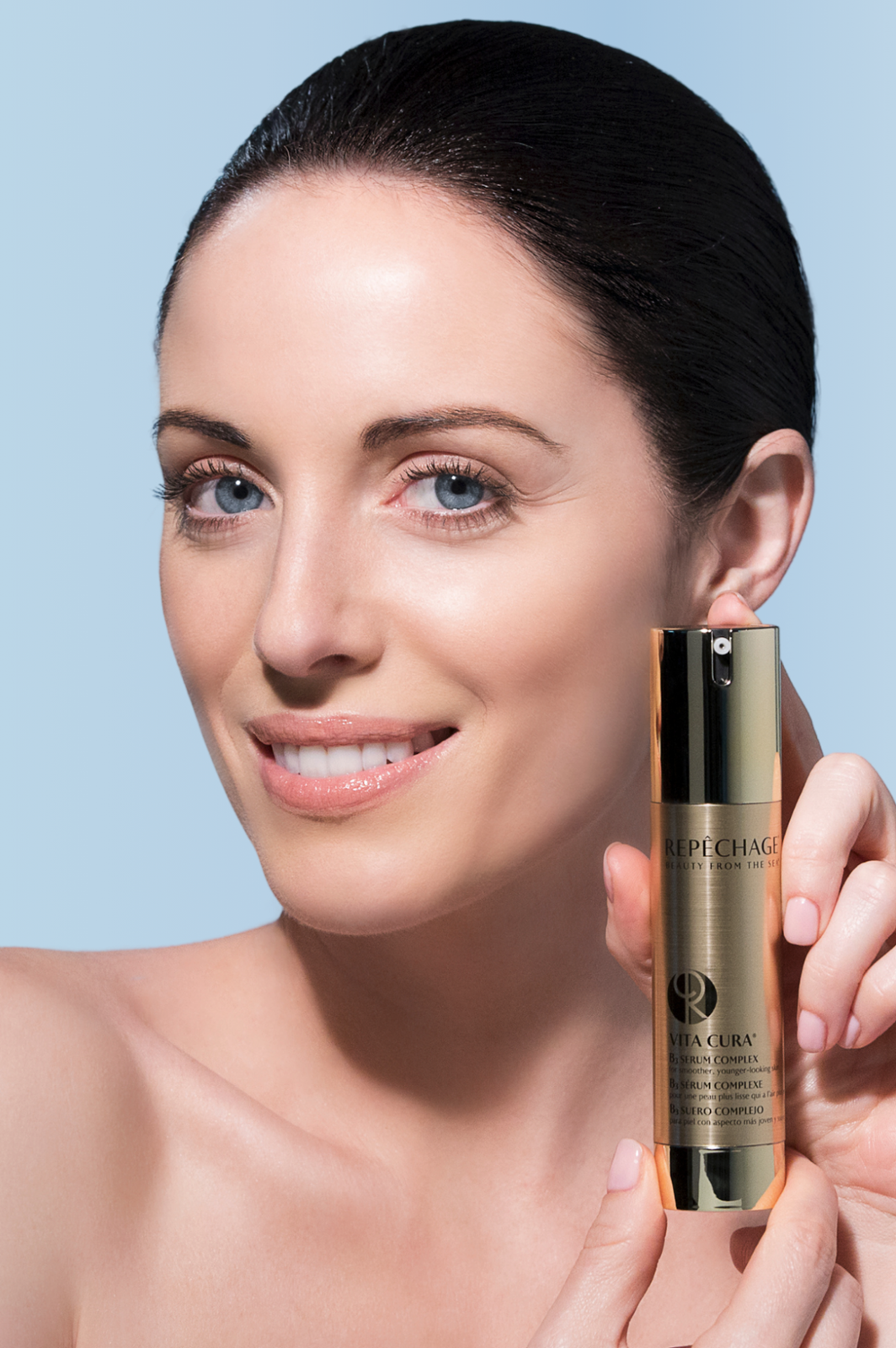 anti ageing treatment anti ageing treatment