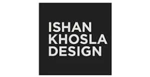 ishan