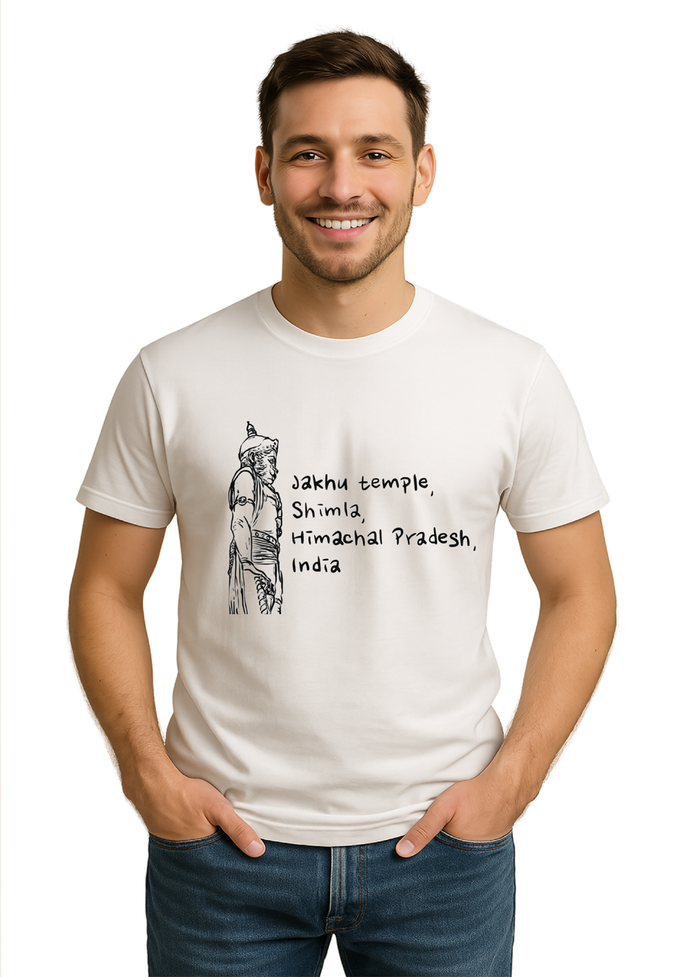 Essence of wisdom- Divine essence  Essence of wisdom- Divine essence
