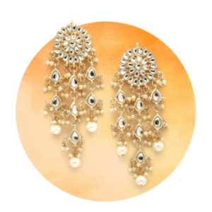 Jwellery