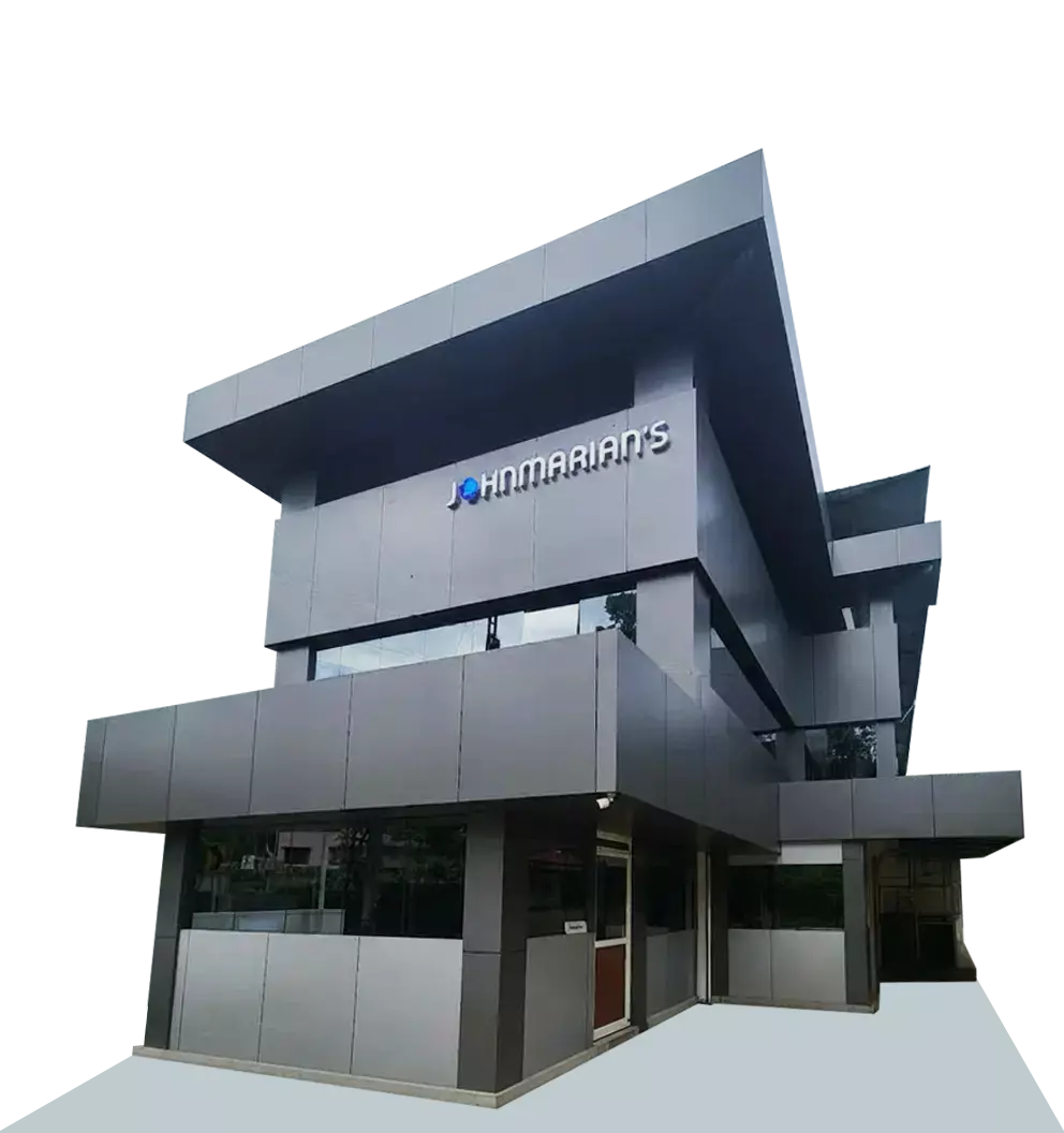 Transformers Transformers