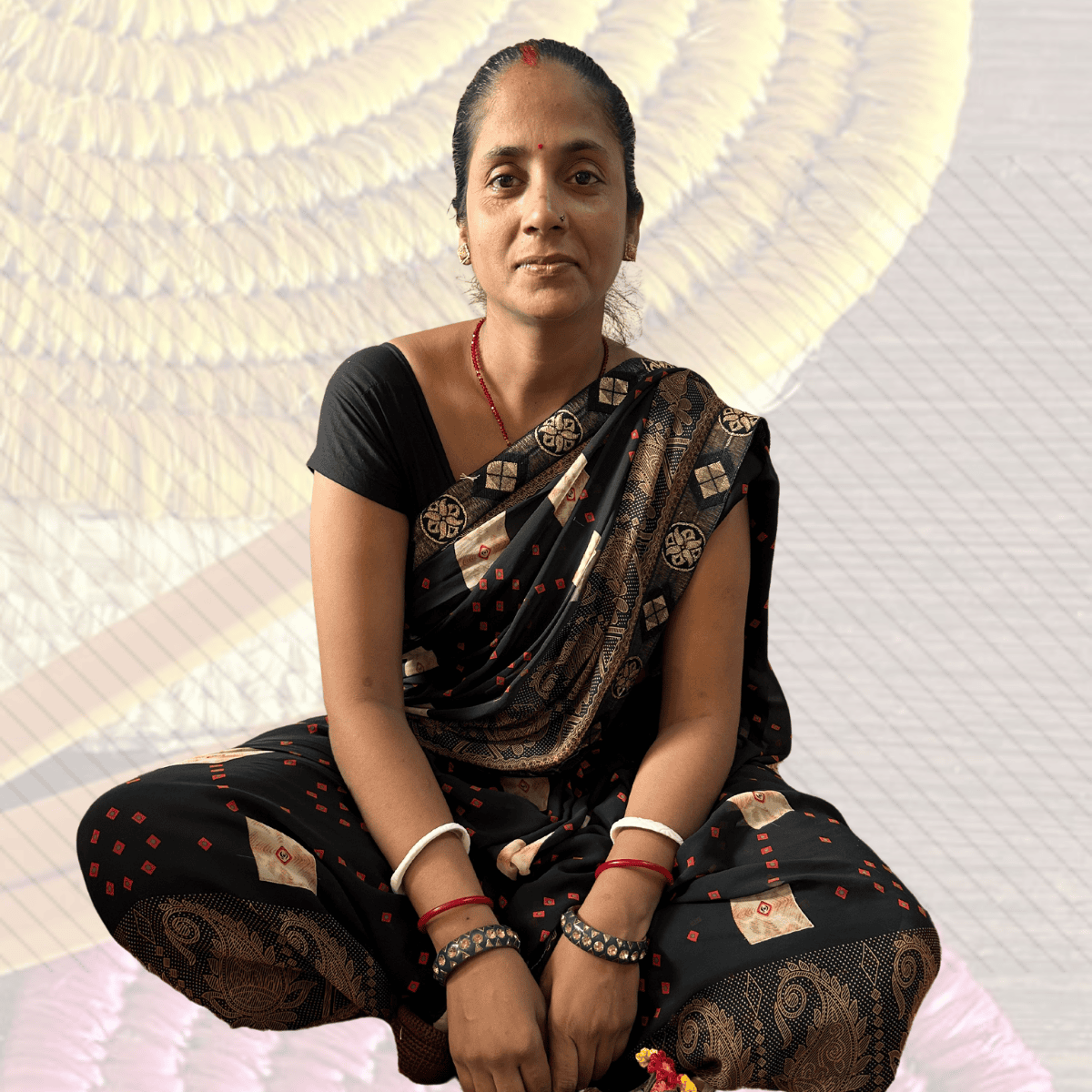 Crochet Artisan