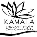 Kamala