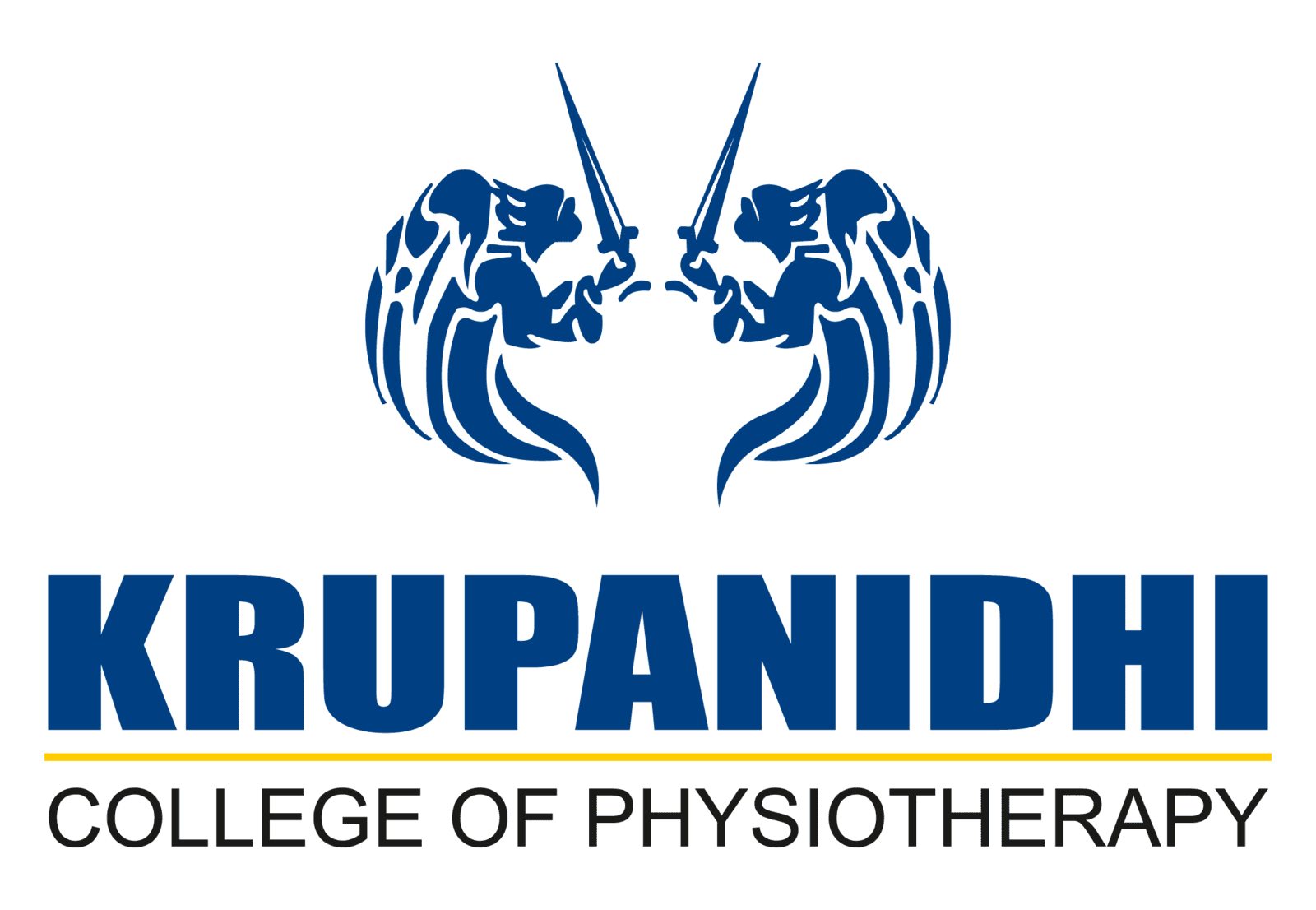 Krupanidhi College of Physiotherapy Krupanidhi College of Physiotherapy