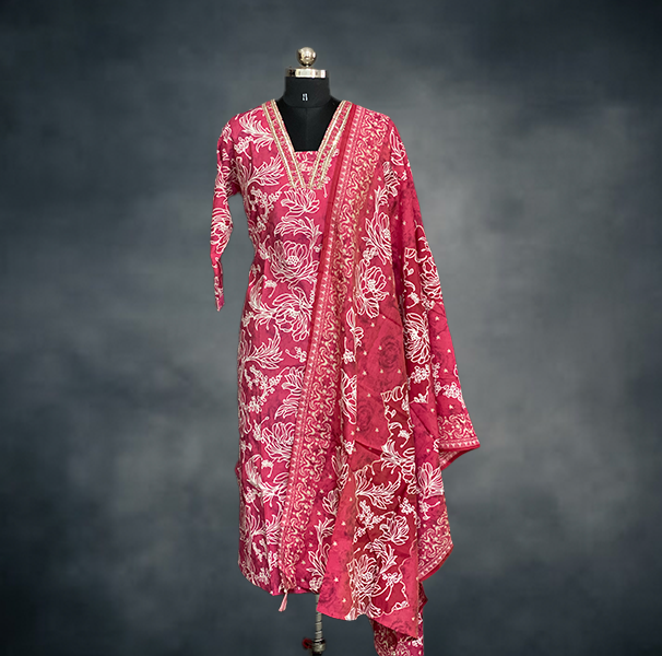 Kurti Sets Kurti Sets