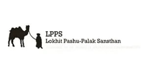 LPPS
