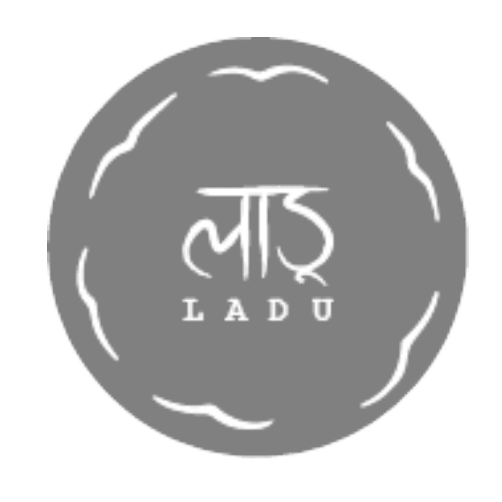 Ladu