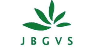 JBGVS