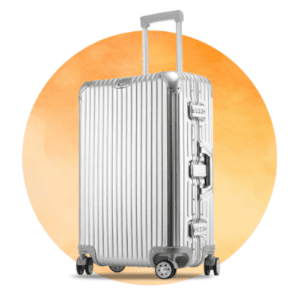 Luggage & Bags