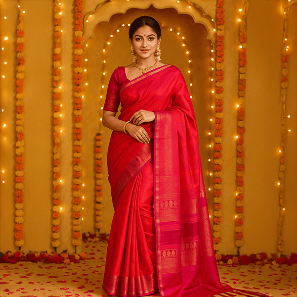 Madhubala