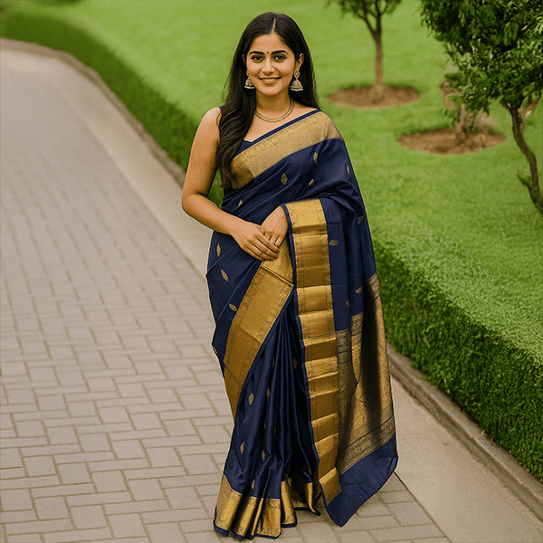 Mallika Mallika