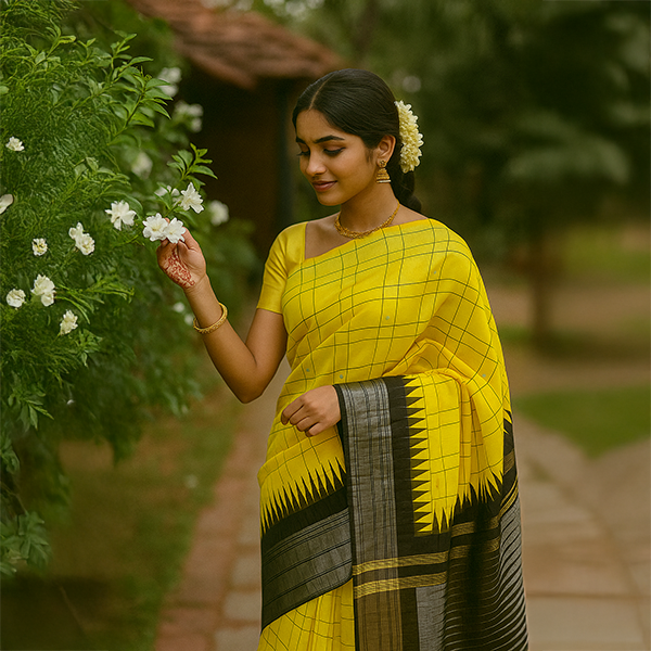 Manasa