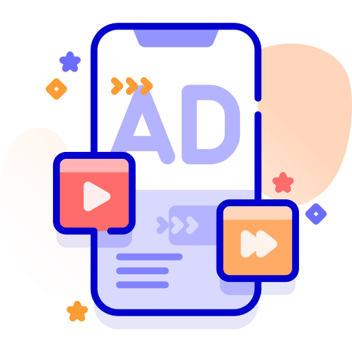 Mobile Marketing Mobile Marketing