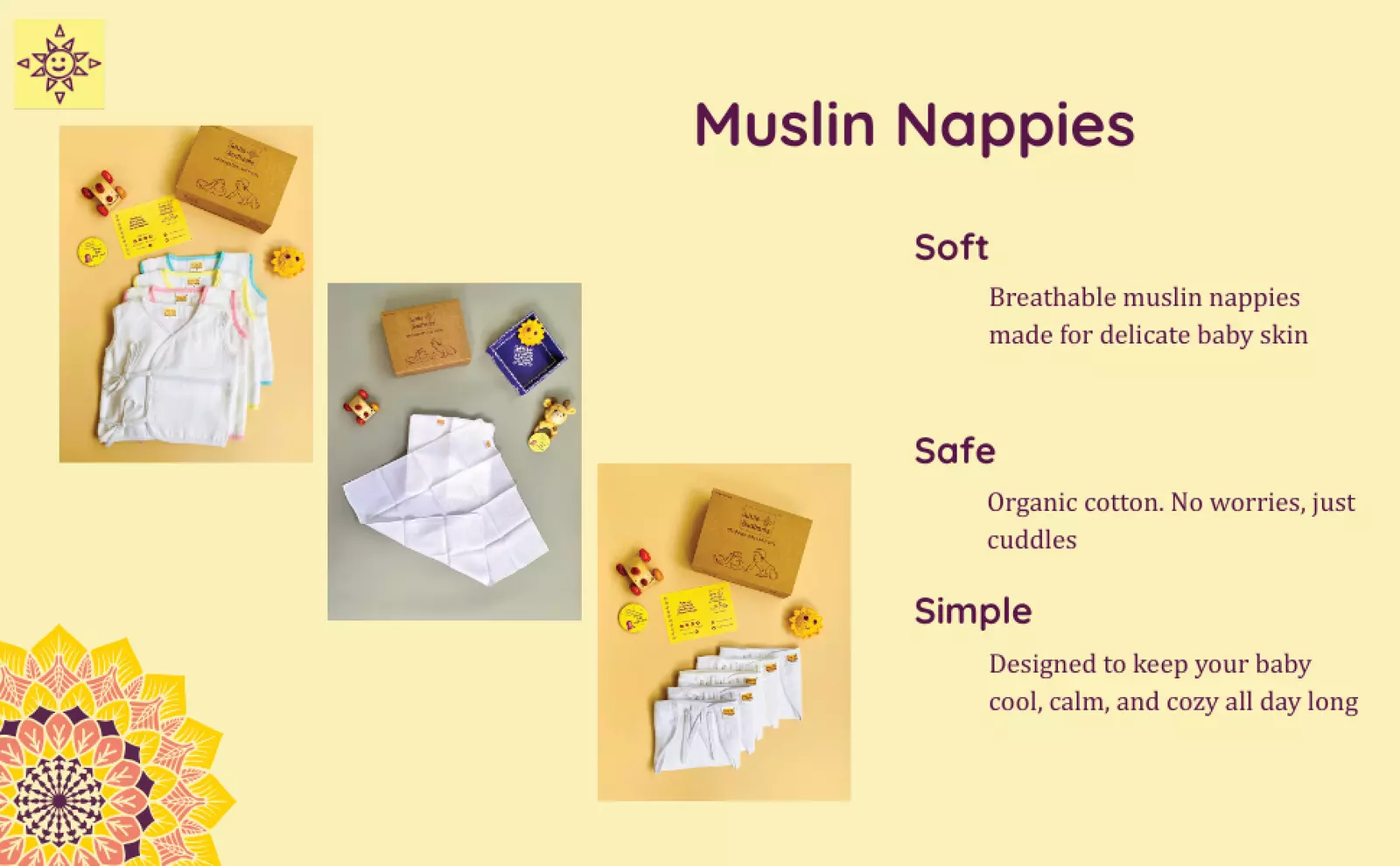 new-born muslin nappies for a diaper free time new-born muslin nappies for a diaper free time